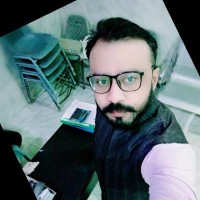 Rameez Ahmed