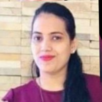 Surya Nair