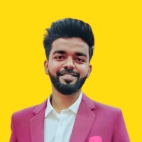 Aman Kumar