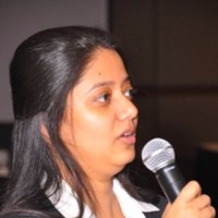 R Basu