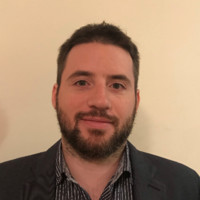 Federico Nicolás Cutuli