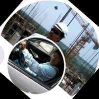 Somnath Mondal