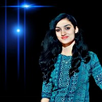 Sabavath Anitha