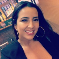 Lissette Correa