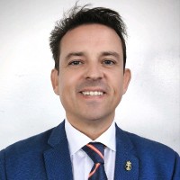 Oscar Montilla Lavela