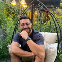 Oğuzhan Laçinkaya
