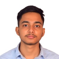 Santosh Bhandari