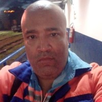 Aldemir Alves Silva