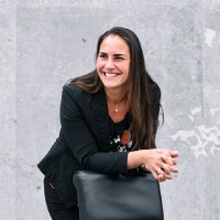 Marloes Kessels- Rulkens