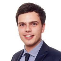 Patrick Piecha