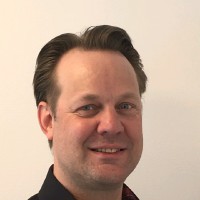 Stefan Lindgren