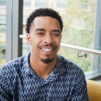 Isaiah Parish
