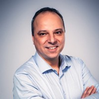 Stijn Bonneux