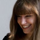 Nathalie Mascart