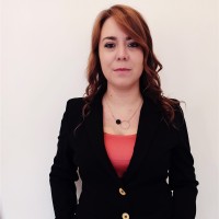 Martina De Petra