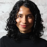 Sanika Chalke