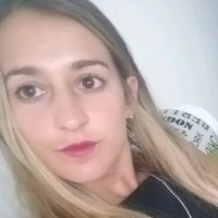Karen Marlene Ares