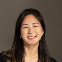 Diane Lee
