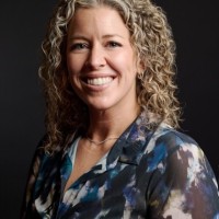 Sarah Huhn
