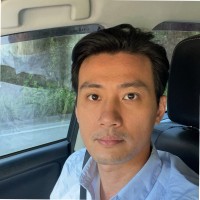 Cory Lee