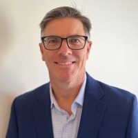 Lowell Rust, MBA PMP