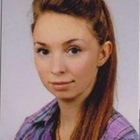 Angelika Olkowicz