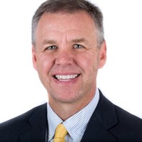 Todd Benson