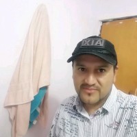 Carlos Plata