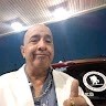 Lu John Hernandez