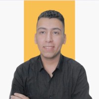 Ahmed Mahdi