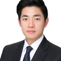 Sanghyun Yu