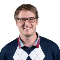 Pascal Von Känel