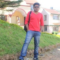 vinoth vino