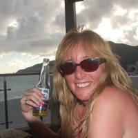 Valerie Morrell