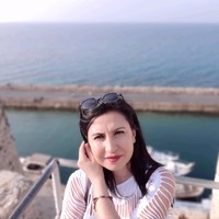 Duygu Yıldırım