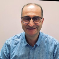 Jérôme LEBRUN