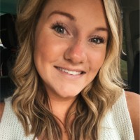 Hali Little