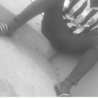 Immran Alhassan
