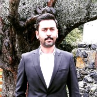 HAKAN ÜNLÜ