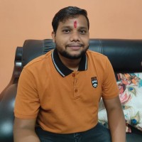 Himanshu Gupta