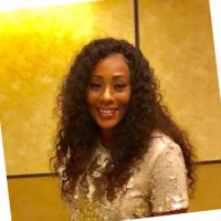 Delesha C.