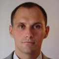 Norbert Szilagyvari