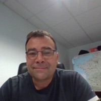 Denis Le Mercier