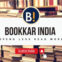 Bookkar India