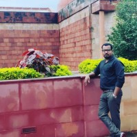 Umesh Thakre