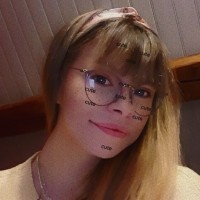 Victorine Lobry