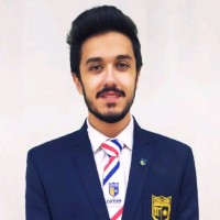 Dawood Khan