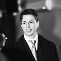 Fabio Belfiore