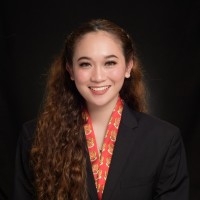 Charleneshane Sol