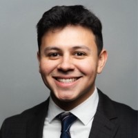 Bryan Castillo